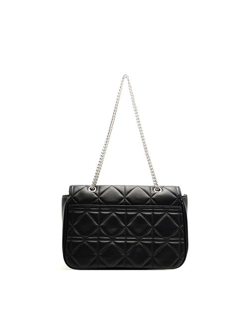 Borsa, donna, logata. GAELLE PARIS | GAACW01240NE01